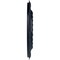 Ekena Millwork Lisbon Ceiling Medallion (Fits Canopies up to 7"), 15 3/8"OD x 7"ID x 1"P, Midnight Dream CM15LIMDF - alternate 3